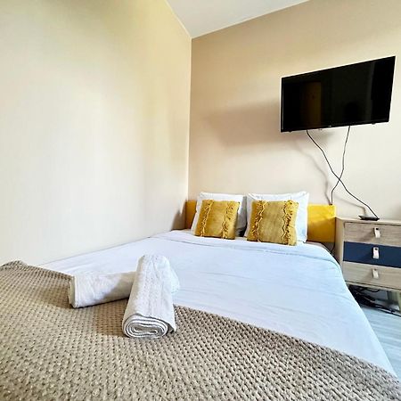 L'Emailleur Studio Cosy Et Tout Equipe Λιμόζ Εξωτερικό φωτογραφία