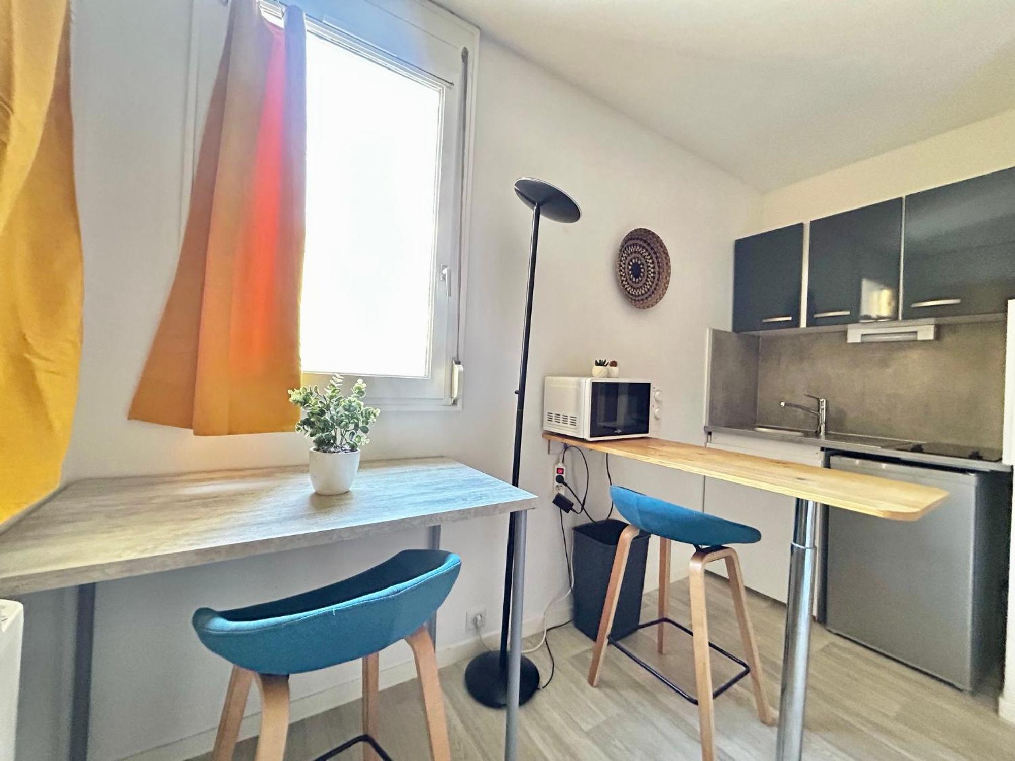 L'Emailleur Studio Cosy Et Tout Equipe Λιμόζ Εξωτερικό φωτογραφία